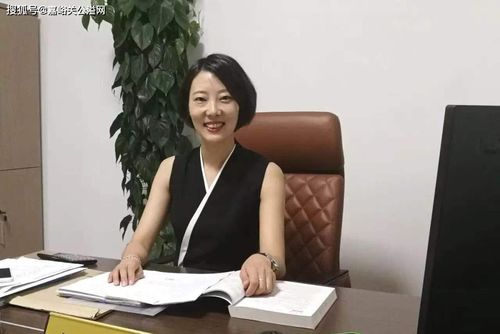 嘉峪關(guān)市律師行業(yè)推優(yōu)系列報道 優(yōu)秀女律師 候選人 胡麗曼