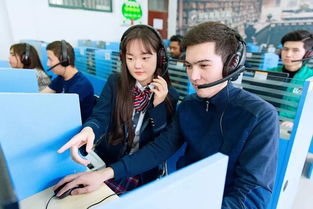 報考代碼e242 山東理工職業(yè)學(xué)院2019年招生熱點問答來襲