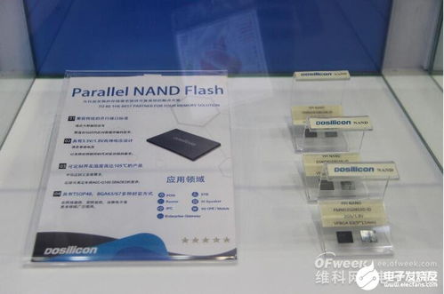 慕尼黑上海電子展為國內(nèi)電子產(chǎn)業(yè)復(fù)蘇帶來了巨大推動力