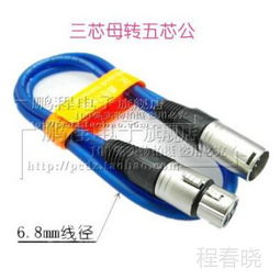 芯碩 高品質(zhì)產(chǎn)品的中國供應(yīng)商與廠家價(jià)格優(yōu)勢