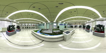 線上工廠carry全場，芯動(dòng)之旅現(xiàn)在出發(fā)——芯碩引領(lǐng)智能制造新篇章