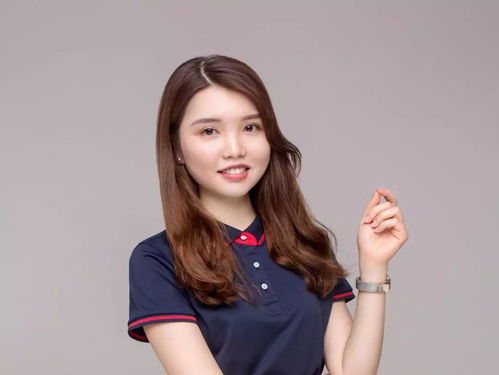 芯碩賦能，華麗登場 能碩英語以“加強(qiáng)版”定義少兒英語新范式